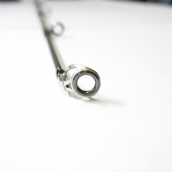 パラドックス 7'3”6 | イシグロ公式オンラインショップ