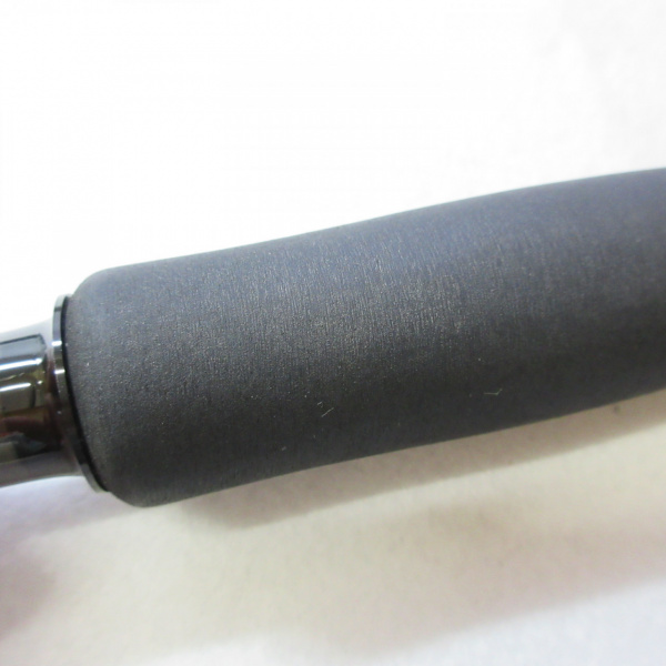 パラドックス 7'3”6 | イシグロ公式オンラインショップ