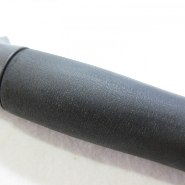 パラドックス 7'3”6 | イシグロ公式オンラインショップ