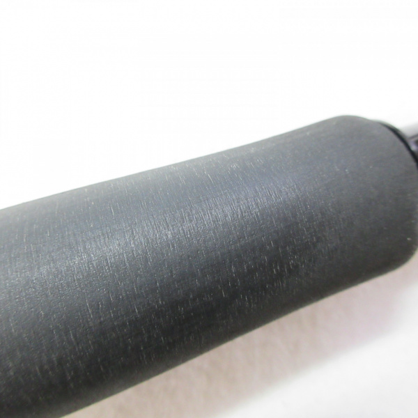 パラドックス 7'3”6 | イシグロ公式オンラインショップ