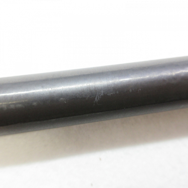 パラドックス 7'3”6 | イシグロ公式オンラインショップ