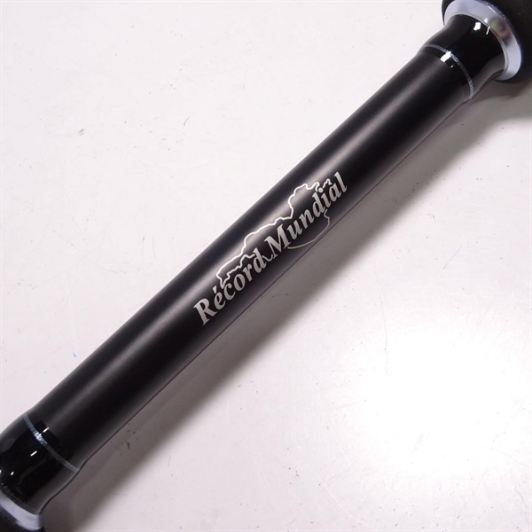 モンストロG79MHC | イシグロ公式オンラインショップ