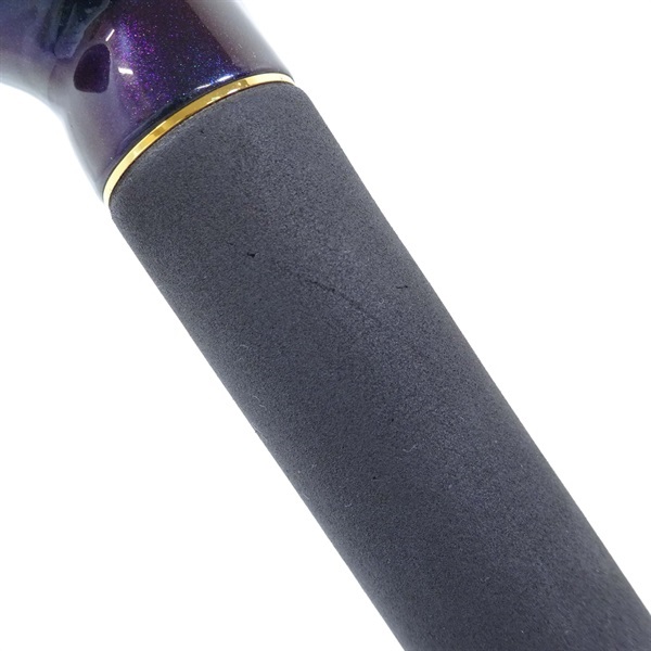 コンバットスティック テムジンTMJC－63ML | イシグロ