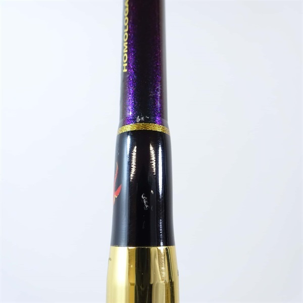 コンバットスティック テムジンTMJC－63ML | イシグロ