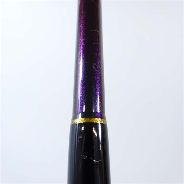 コンバットスティック テムジンTMJC－63ML | イシグロ