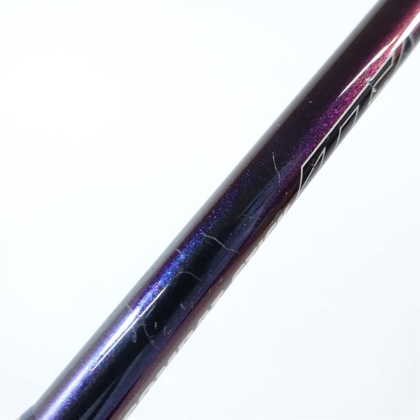 コンバットスティック テムジンTMJC－63ML | イシグロ