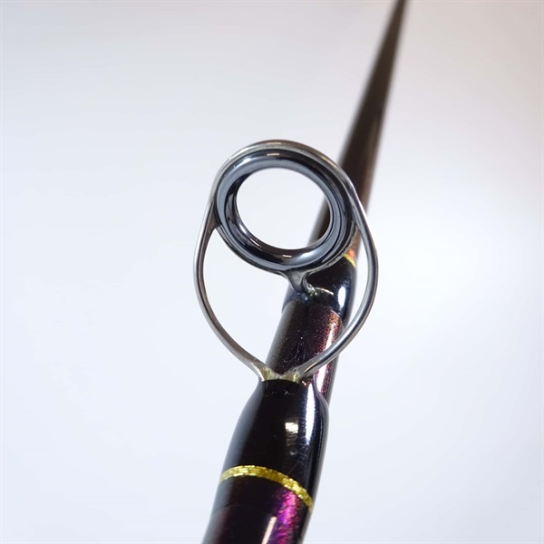 コンバットスティック テムジンTMJC－63ML | イシグロ