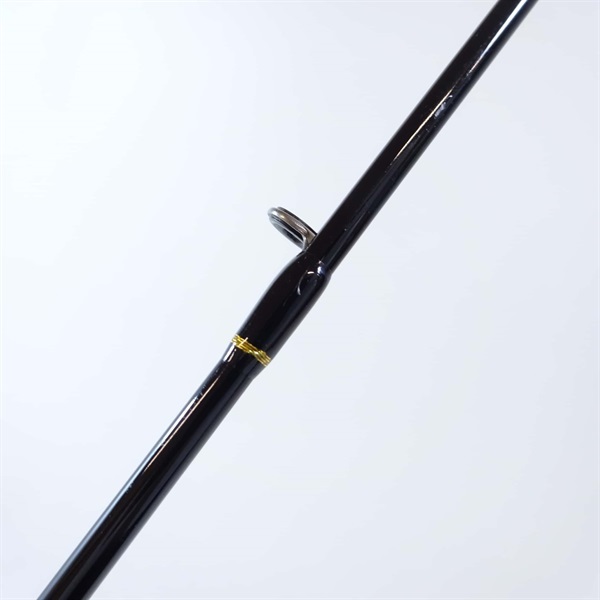 コンバットスティック テムジンTMJC－63ML | イシグロ