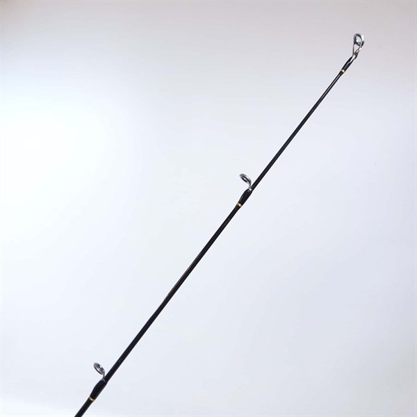 コンバットスティック テムジンTMJC－63ML | イシグロ
