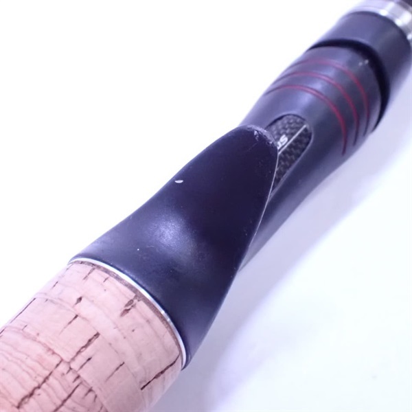 11ポイズングロリアス168L | イシグロ公式オンラインショップ