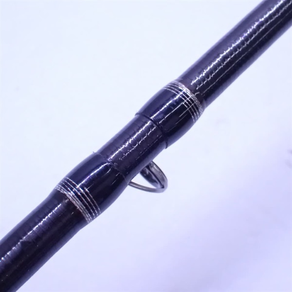 11ポイズングロリアス168L | イシグロ公式オンラインショップ 11ポイズングロリアス168L | イシグロ公式オンラインショップ