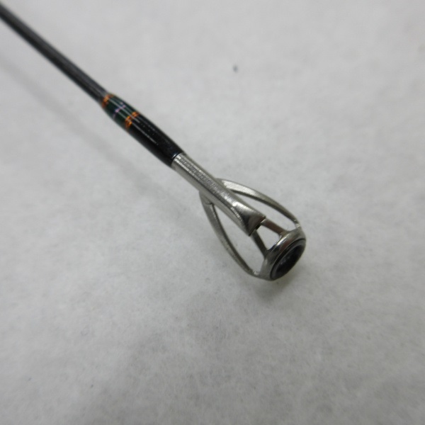 【送料込】メガバス デストロイヤー F1-60X 美品 17デストロイヤー F1-60X | イシグロ公式オンラインショップ