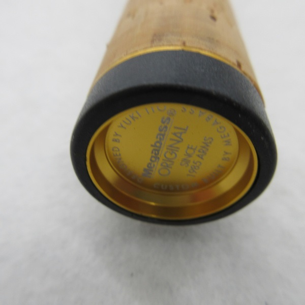 17デストロイヤー F1-60X | イシグロ公式オンラインショップ