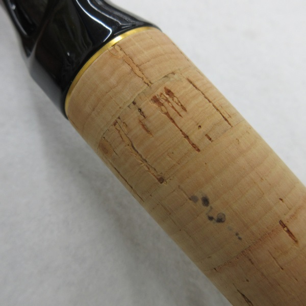 17デストロイヤー F1-60X | イシグロ公式オンラインショップ