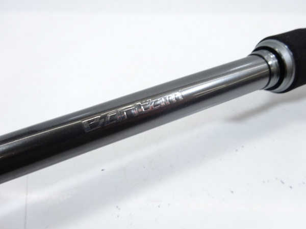 22バンタム 1711MH+-SB/2 | イシグロ公式オンラインショップ