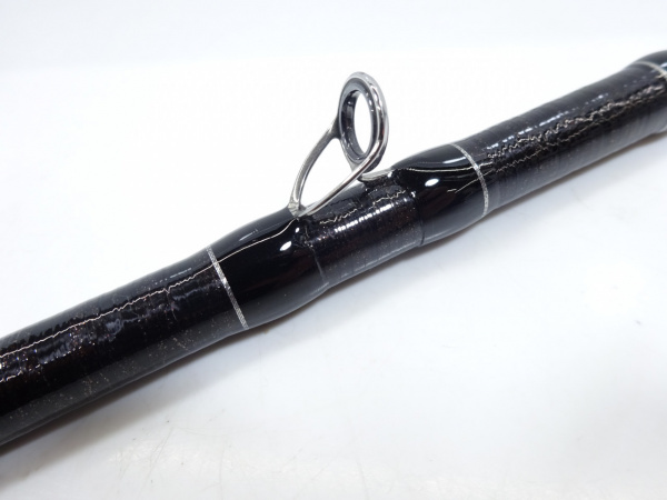 22バンタム 1711MH+-SB/2 | イシグロ公式オンラインショップ