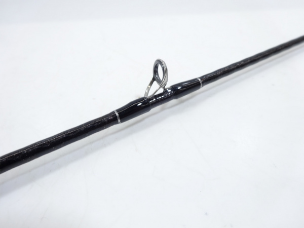 22バンタム 1711MH+-SB/2 | イシグロ公式オンラインショップ