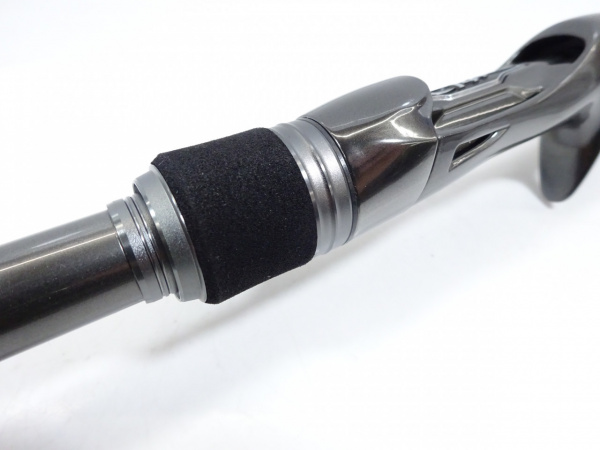 22バンタム 1711MH+-SB/2 | イシグロ公式オンラインショップ