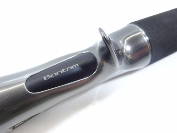 22バンタム 1711MH+-SB/2 | イシグロ公式オンラインショップ