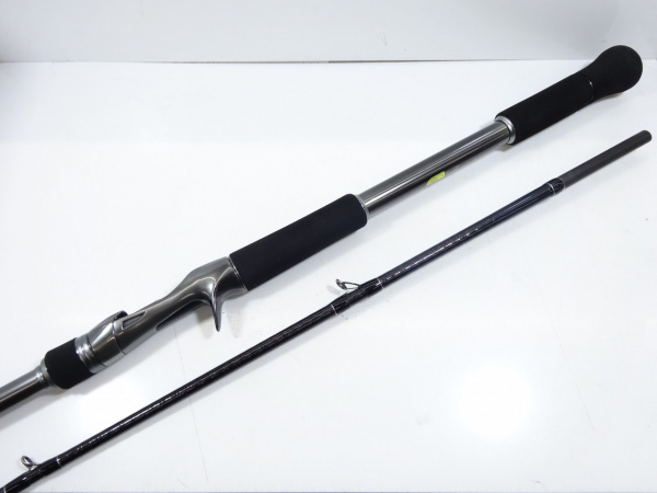 22バンタム 1711MH+-SB/2 | イシグロ公式オンラインショップ