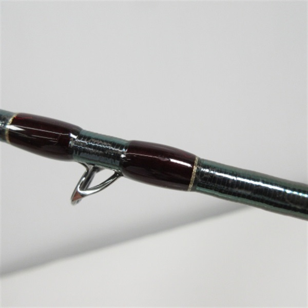 ワールドシャウラ1832R－2 | イシグロ公式オンラインショップ