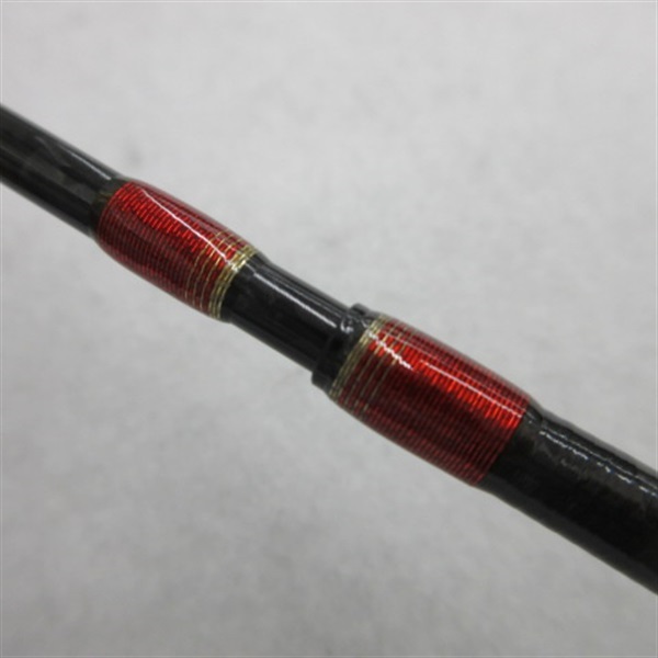 15ワールドシャウラツアーエディション 1753R－5