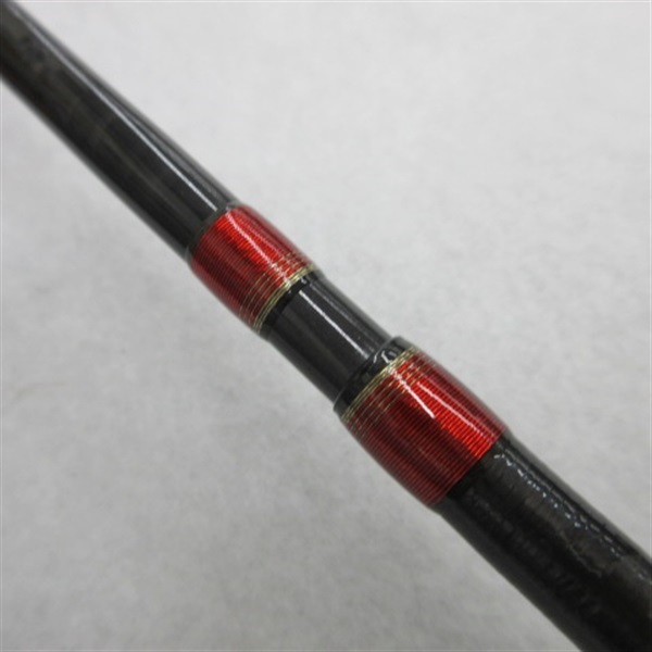 15ワールドシャウラツアーエディション 1753R－5