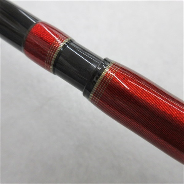 15ワールドシャウラツアーエディション 1753R－5
