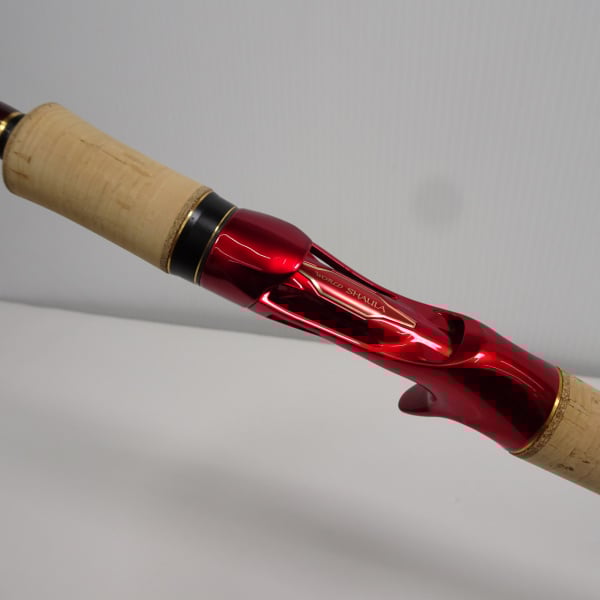 21ワールドシャウラ 1754Rー2 | イシグロ公式オンラインショップ