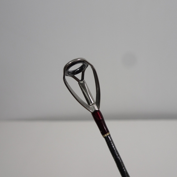 21ワールドシャウラ 1754Rー2 | イシグロ公式オンラインショップ