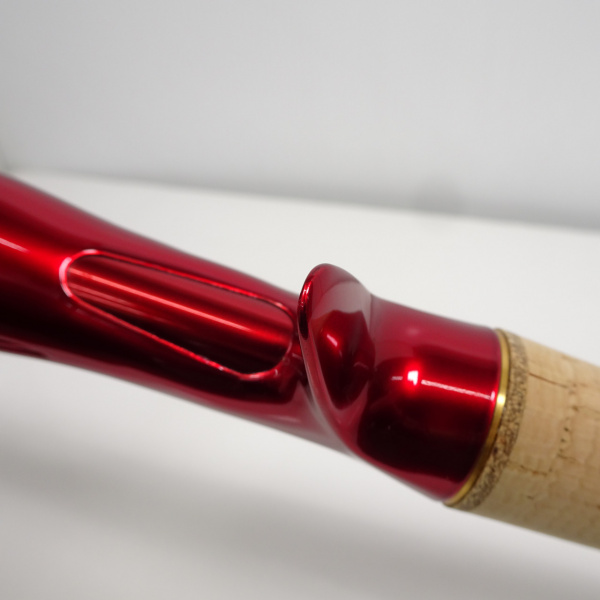 21ワールドシャウラ 1754Rー2 | イシグロ公式オンラインショップ