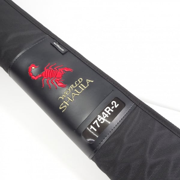 21ワールドシャウラ 1754Rー2 | イシグロ公式オンラインショップ