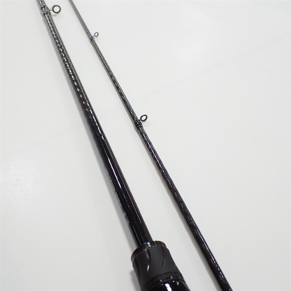 ブレイゾンC610M－2 | イシグロ公式オンラインショップ