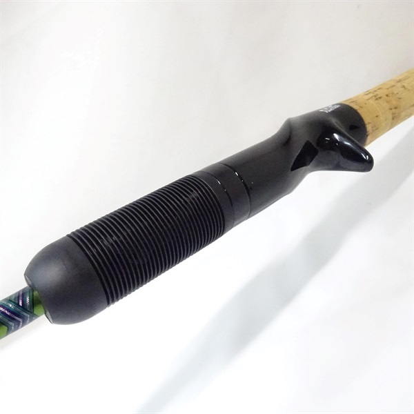 ロードランナーヴォイスハードベイトスペシャルHB680L