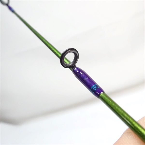 ロードランナーヴォイスハードベイトスペシャルHB680L