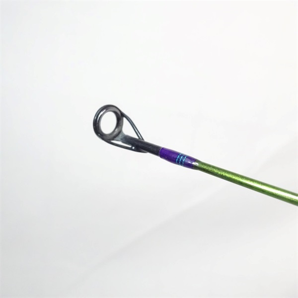 ロードランナーヴォイスハードベイトスペシャルHB680L