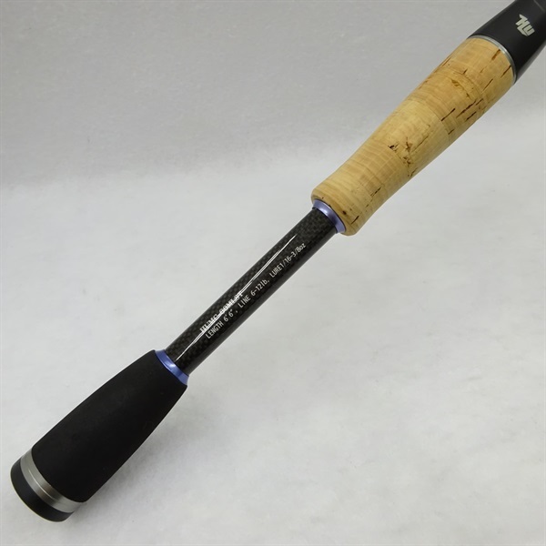 マッカHUMC－66MLST | イシグロ公式オンラインショップ