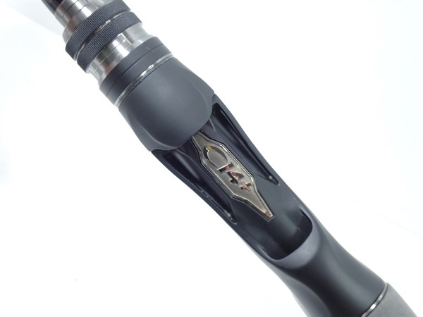 アンフィックスB66ML－5 | イシグロ公式オンラインショップ