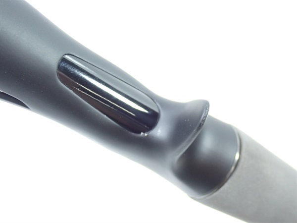 アンフィックスB66ML－5 | イシグロ公式オンラインショップ