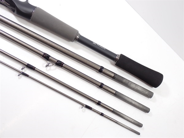 アンフィックスB66ML－5 | イシグロ公式オンラインショップ