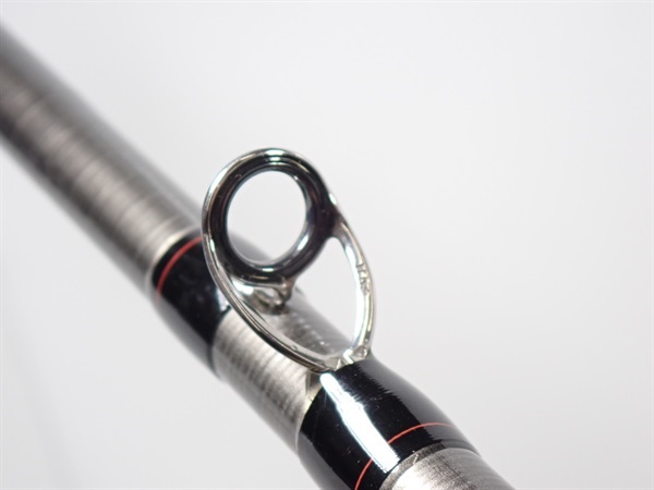 アンフィックスB66ML－5 | イシグロ公式オンラインショップ