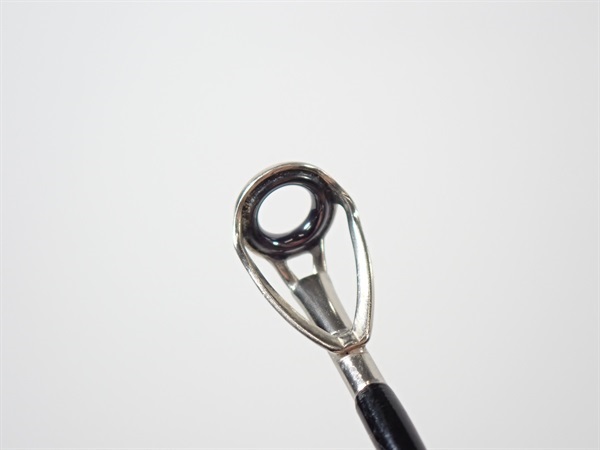 アンフィックスB66ML－5 | イシグロ公式オンラインショップ