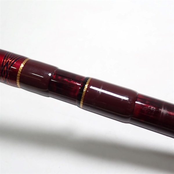 19ハートランドHL751HRB－SV AGS19 疾風 | イシグロ