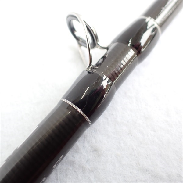 19ブラックレーベルLG662M／MLFB | イシグロ公式