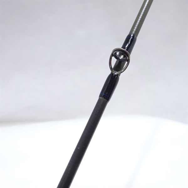 カレイドインスピラーレ スタリオンDGTKICー69MHーBK