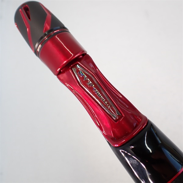 22スティーズC68ML－SV | イシグロ公式オンラインショップ
