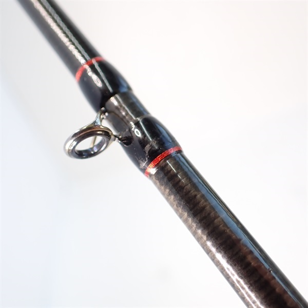 22スティーズC68ML－SV | イシグロ公式オンラインショップ