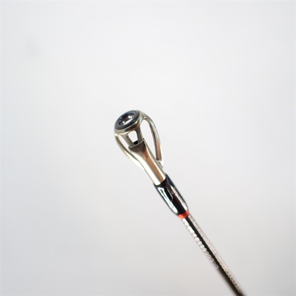 22スティーズC68ML－SV | イシグロ公式オンラインショップ