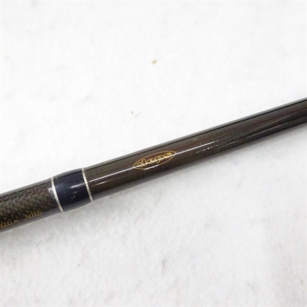 99サイドワインダーHGC－76XX | イシグロ公式オンラインショップ