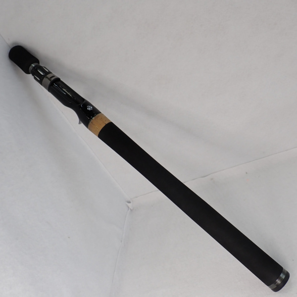 アンドライブパレード ミッドレンジビュー APOCー74MMH